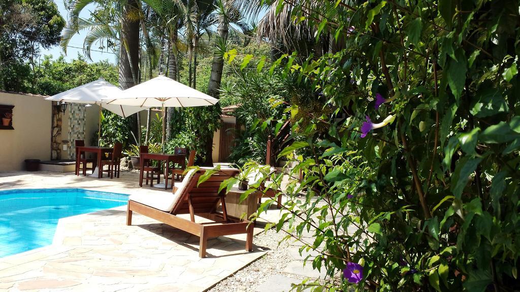Naus De Paraty